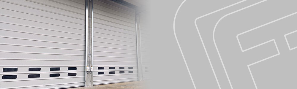 Porte ad impacchettamento